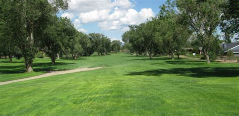 Antelope Hills Golf Courses, North, Prescott, AZ Tee Times & Rates.